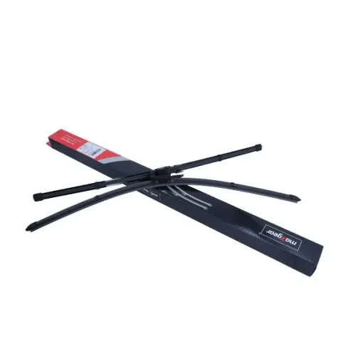 Törlőlapát - MAXGEAR (39-0687)