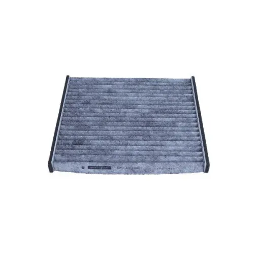 Szűrő, Utastér Levegő - MAXGEAR (KF-1219C)