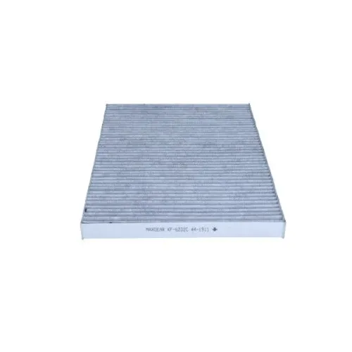 Szűrő, Utastér Levegő - MAXGEAR (KF-6232C)