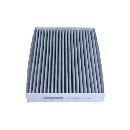 Szűrő, Utastér Levegő - MAXGEAR (KF-6480C)