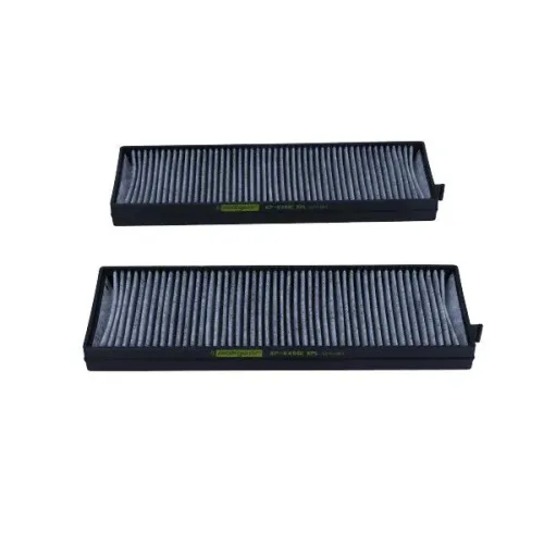 Szűrő, Utastér Levegő - MAXGEAR (KF-6486C KPL)