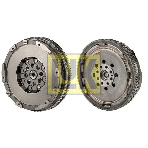 Lendkerék - Schaeffler LuK (415092010)