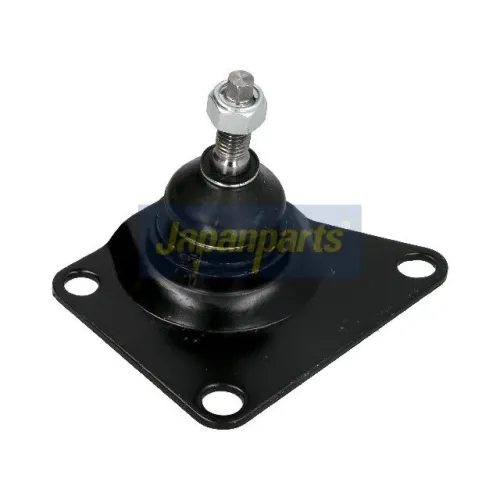 Támasztó-/Vezetőcsukló - JAPANPARTS (BJ-908)