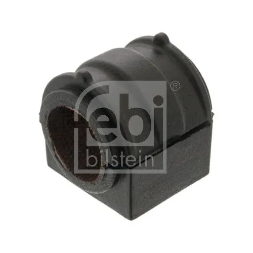 Csapágyazás, Stabilizátor - FEBI BILSTEIN (FE101349)