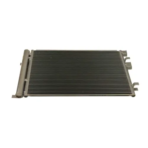 Kondenzátor, Klíma - MAXGEAR (AC811495)