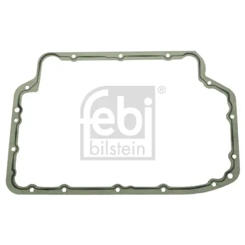 Tömítés, Olajteknő - FEBI BILSTEIN (FE102006)