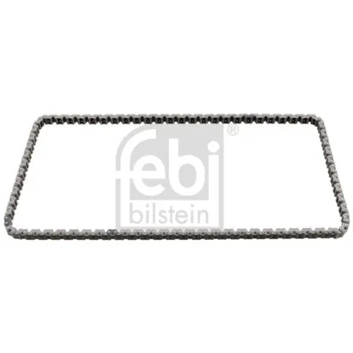 Vezérműlánc - FEBI BILSTEIN (FE100255)
