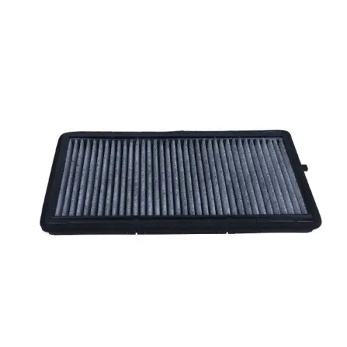 Szűrő, Utastér Levegő - MAXGEAR (KF-6011C)