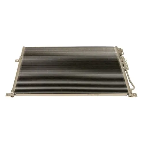 Kondenzátor, Klíma - MAXGEAR (AC849641)
