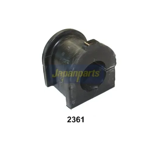 Csapágypersely, Stabilizátor - JAPANPARTS (RU-2361)