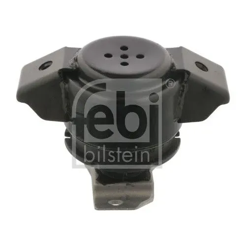 Felfüggesztés, Motor - FEBI BILSTEIN (FE01101)