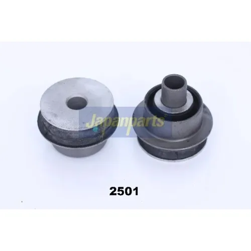 Csapágyazás, Kormány - JAPANPARTS (RU-2501)