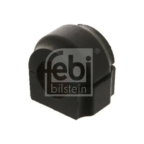 Csapágyazás, Stabilizátor - FEBI BILSTEIN (FE39053)
