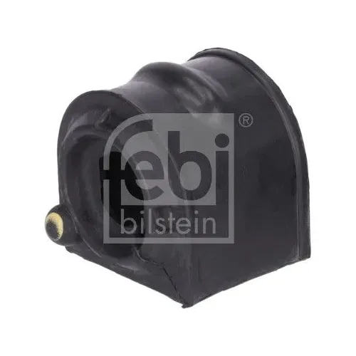 Csapágyazás, Stabilizátor - FEBI BILSTEIN (FE44308)