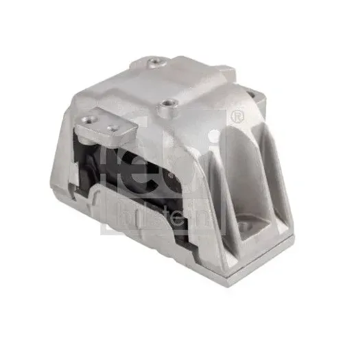 Felfüggesztés, Motor - FEBI BILSTEIN (FE23016)