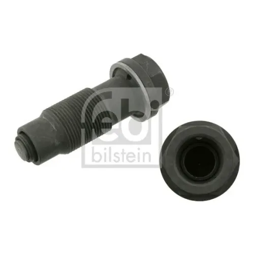 Feszítő, Vezérműlánc - FEBI BILSTEIN (FE26752)