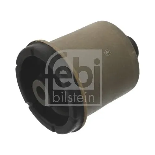 Csapágy, Tengelytest - FEBI BILSTEIN (FE43737)