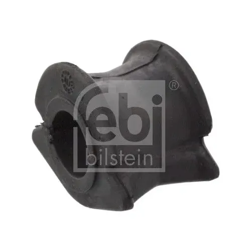 Csapágyazás, Stabilizátor - FEBI BILSTEIN (FE12063)