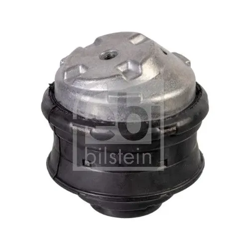 Felfüggesztés, Motor - FEBI BILSTEIN (FE17954)