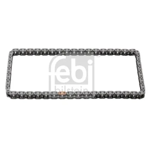 Vezérműlánc - FEBI BILSTEIN (FE33901)