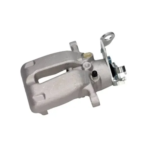 Féknyereg - MAXGEAR (82-0091)