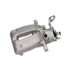 Féknyereg - MAXGEAR (82-0091)