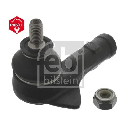Vezetőkar Fej - FEBI BILSTEIN (FE06302)