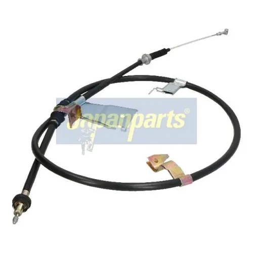Huzal, Rögzítőfék - JAPANPARTS (BC-911L)