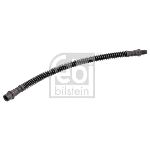 Fékcső - FEBI BILSTEIN (FE34535)