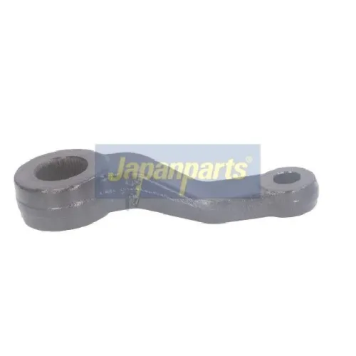 Kormánykar - JAPANPARTS (PI-100)
