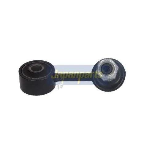 Stabilizátor, Futómű - JAPANPARTS (SI-546L)