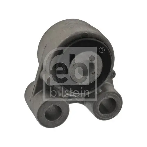 Felfüggesztés, Motor - FEBI BILSTEIN (FE43752)