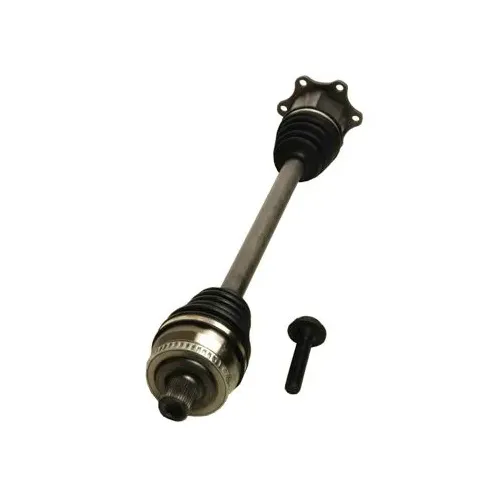 Hajtótengely - MAXGEAR (27-3191MG)