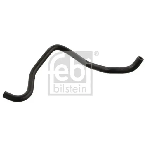 Hűtőcső - FEBI BILSTEIN (FE12635)