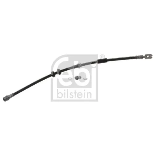 Fékcső - FEBI BILSTEIN (FE34054)