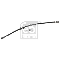 Fékcső - FEBI BILSTEIN (FE34054)