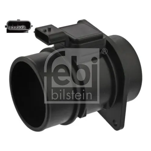 Légmennyiségmérő - FEBI BILSTEIN (FE45787)