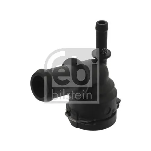 Hűtőfolyadék Perem - FEBI BILSTEIN (FE45979)