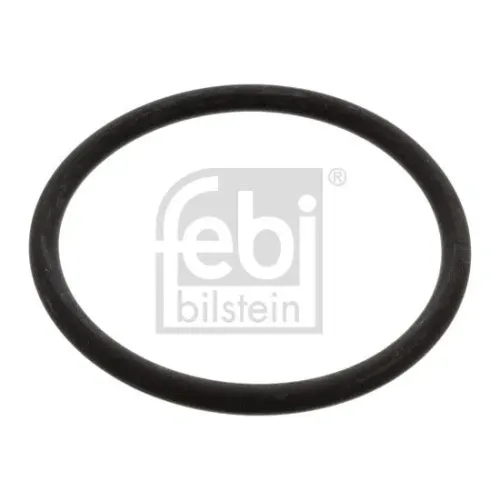 Tömítés, Termosztát - FEBI BILSTEIN (FE17966)