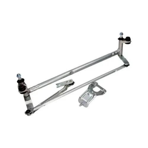 Törlőrudazat - MAXGEAR (1K1955023/MG)