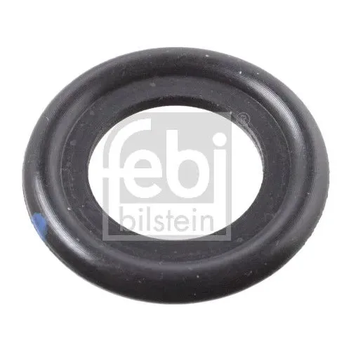 Tömítőgyűrű - FEBI BILSTEIN (FE102624)