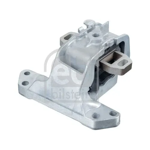 Felfüggesztés, Motor - FEBI BILSTEIN (FE47651)