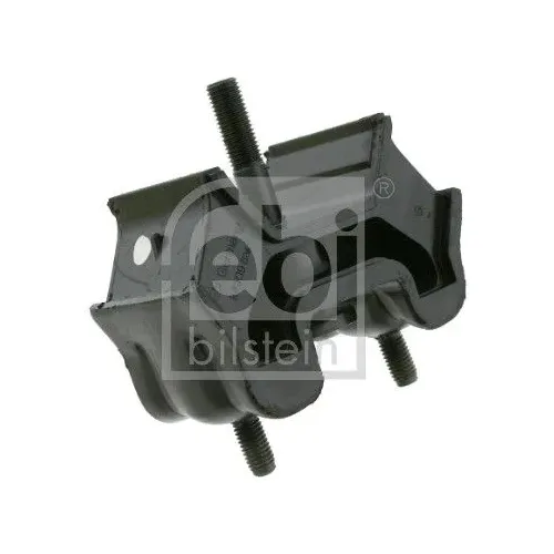 Felfüggesztés, Motor - FEBI BILSTEIN (FE24309)