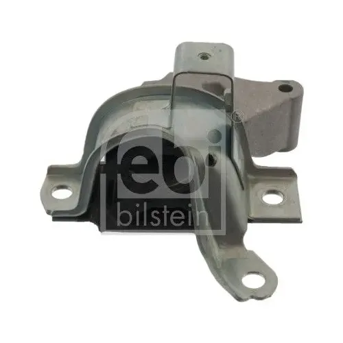 Felfüggesztés, Motor - FEBI BILSTEIN (FE100281)