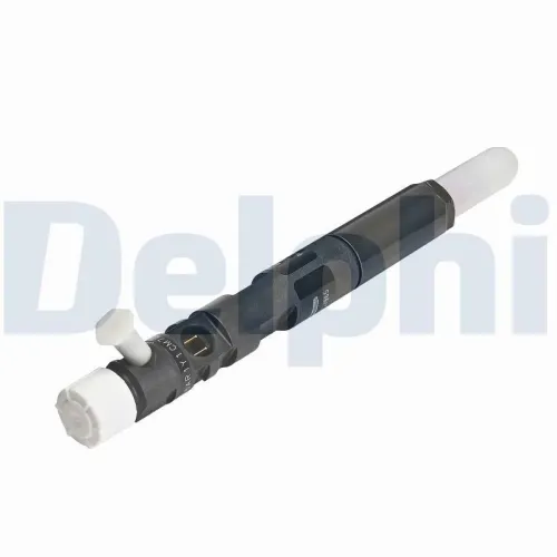 Befecskendező Szelep - DELPHI (28237259)