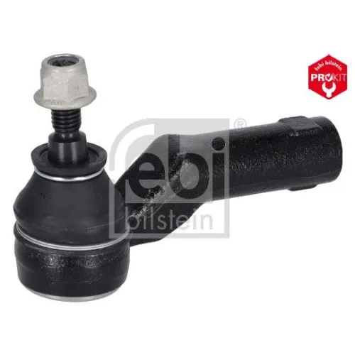 Vezetőkar Fej - FEBI BILSTEIN (FE40881)