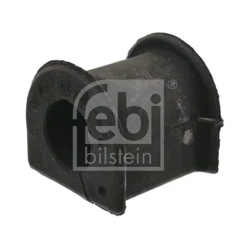 Csapágyazás, Stabilizátor - FEBI BILSTEIN (FE42860)
