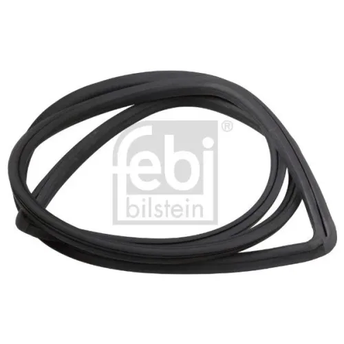 Tömítés, Első Szélvédő - FEBI BILSTEIN (FE08867)