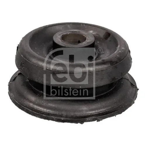 Támcsapágy, Gólyaláb - FEBI BILSTEIN (FE10873)