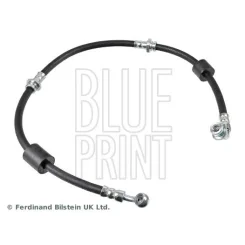 Fékcső - BLUE PRINT (ADK85317)